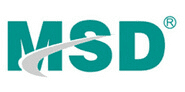 натяжные потолки msd